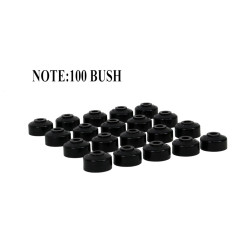 Whiteline W21999A/100 Sway Bar Link Bushing Kit
