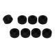 Whiteline barre stabilizzatrici e accessori Whiteline W21865 Sway Bar Link Bushing Kit | race-shop.it