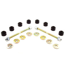 Whiteline W21807S Sway Bar Link Assembly