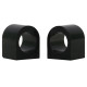 Whiteline barre stabilizzatrici e accessori Whiteline W21321 Sway Bar Mount Bushing Kit 24mm | race-shop.it