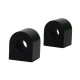 Whiteline barre stabilizzatrici e accessori Whiteline W21318 Sway Bar Mount Bushing Kit 16mm | race-shop.it