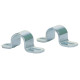 Whiteline barre stabilizzatrici e accessori Whiteline W21301 Sway Bar Mount Saddle Kit | race-shop.it