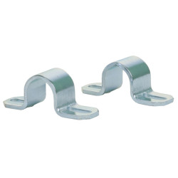 WHITELINE staffe supporto barra stabilizzatrice, W21301