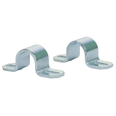 Whiteline barre stabilizzatrici e accessori WHITELINE staffe supporto barra stabilizzatrice, W21301 | race-shop.it
