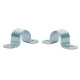 Whiteline barre stabilizzatrici e accessori Whiteline W21301 Sway Bar Mount Saddle Kit | race-shop.it