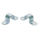 Whiteline barre stabilizzatrici e accessori Whiteline W21301 Sway Bar Mount Saddle Kit | race-shop.it