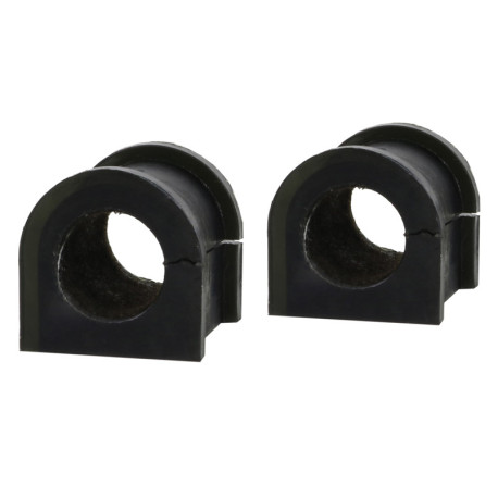 Whiteline barre stabilizzatrici e accessori Whiteline W21175G Sway Bar Mount Bushing Kit 23mm | race-shop.it
