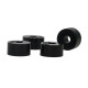 Whiteline barre stabilizzatrici e accessori Whiteline W21172 Shock Absorber Upper Bushing Kit | race-shop.it