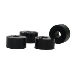 Whiteline W21172 Shock Absorber Upper Bushing Kit