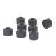Whiteline barre stabilizzatrici e accessori Whiteline W21135 Sway Bar Link Bushing Kit | race-shop.it