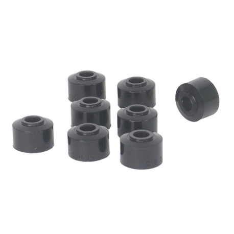 Whiteline barre stabilizzatrici e accessori Whiteline W21135 Sway Bar Link Bushing Kit | race-shop.it