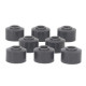 Whiteline barre stabilizzatrici e accessori Whiteline W21135 Sway Bar Link Bushing Kit | race-shop.it
