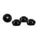 Whiteline barre stabilizzatrici e accessori Whiteline W21120 Sway Bar Link Bushing Kit | race-shop.it