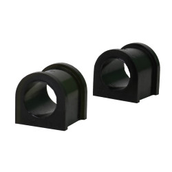 Whiteline W21106 Sway Bar Mount Bushing Kit 25mm