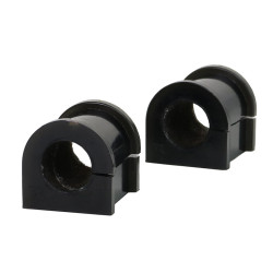 Whiteline W21105G Kit boccole supporto barra stabilizzatrice 21mm