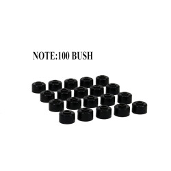 Whiteline W21014/100 Sway Bar Link Bushing Kit