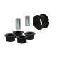 Whiteline barre stabilizzatrici e accessori Whiteline W13392 Kit Boccola per cremagliera e pignone sterzo | race-shop.it