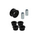 Whiteline barre stabilizzatrici e accessori Whiteline W13392 Kit Boccola per cremagliera e pignone sterzo | race-shop.it