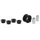 Whiteline barre stabilizzatrici e accessori Whiteline W13391 Kit Boccola per cremagliera e pignone sterzo | race-shop.it