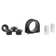 Whiteline barre stabilizzatrici e accessori Whiteline W13389 Kit Boccola per cremagliera e pignone sterzo | race-shop.it