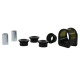 Whiteline barre stabilizzatrici e accessori Whiteline W13388 Kit Boccola per cremagliera e pignone sterzo | race-shop.it