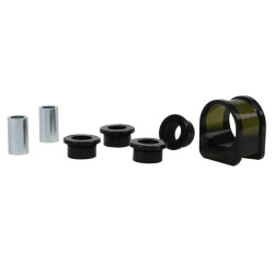 Whiteline W13388 Kit Boccola per cremagliera e pignone sterzo