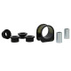 Whiteline barre stabilizzatrici e accessori Whiteline W13388 Kit Boccola per cremagliera e pignone sterzo | race-shop.it