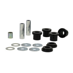 Whiteline W13381 Kit Boccola per cremagliera e pignone sterzo