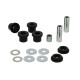 Whiteline barre stabilizzatrici e accessori Whiteline W13381 Kit Boccola per cremagliera e pignone sterzo | race-shop.it
