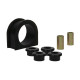 Whiteline barre stabilizzatrici e accessori Whiteline W13213 Steering Rack and Pinion Mount Bushing Kit | race-shop.it