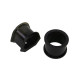 Whiteline barre stabilizzatrici e accessori Whiteline W13206 Steering Rack and Pinion Mount Bushing Kit | race-shop.it