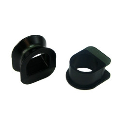 Whiteline W12593 Kit Boccola per cremagliera e pignone sterzo