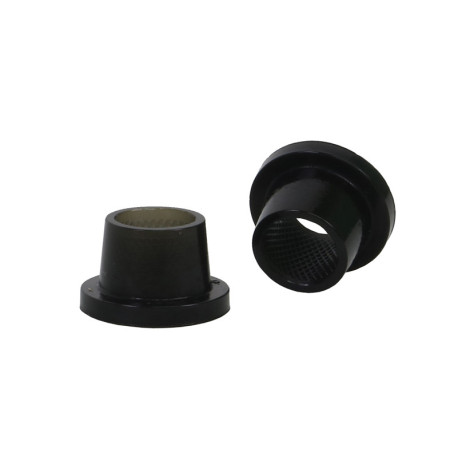 Whiteline barre stabilizzatrici e accessori Whiteline W11046 Steering Idler Arm Bushing Kit | race-shop.it