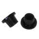 Whiteline barre stabilizzatrici e accessori Whiteline W11010 Steering Idler Arm Bushing Kit | race-shop.it