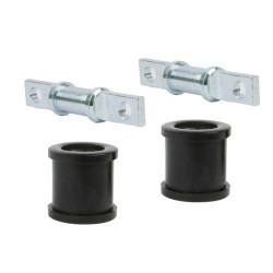 Whiteline W0590 Control Arm Upper Front Inner Bushing Kit