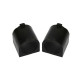 Whiteline barre stabilizzatrici e accessori Whiteline W0410-32 Sway Bar Mount Bushing Kit 32mm | race-shop.it