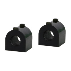 Whiteline W0410-20 Kit boccole supporto barra stabilizzatrice 20mm