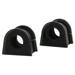 Whiteline W0406-20 Kit boccole barra stabilizzatrice-telaio