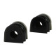 Whiteline barre stabilizzatrici e accessori Whiteline W0405-20 Front Sway bar mount bushing | race-shop.it
