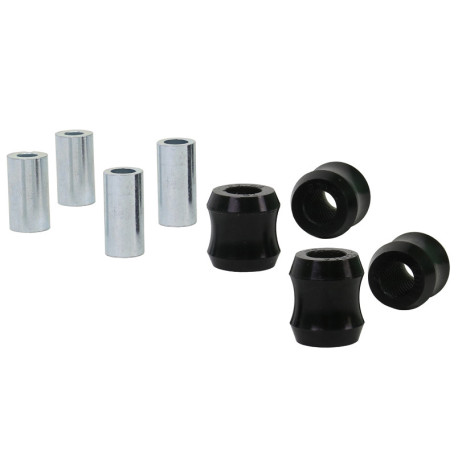 Whiteline barre stabilizzatrici e accessori Whiteline W0009 Sway Bar Link Bushing Service Kit | race-shop.it