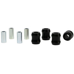 Whiteline W0008 Collegamento barra stabilizzatrice Boccola Service Kit