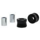 Accessori Whiteline W0004 Sway Bar Link Bushing Service Kit | race-shop.it