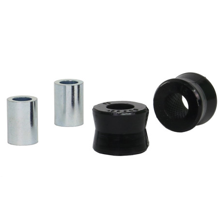 Accessori Whiteline W0004 Sway Bar Link Bushing Service Kit | race-shop.it
