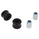 Accessori Whiteline W0004 Sway Bar Link Bushing Service Kit | race-shop.it