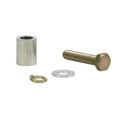 Whiteline REV284.0000 Kit di estensione del cavo freno ABS