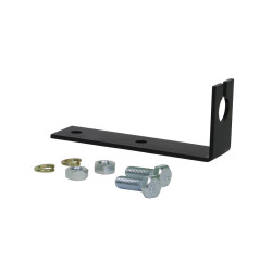 Whiteline REV280.0006 kit di riposizionamento del tubo del freno