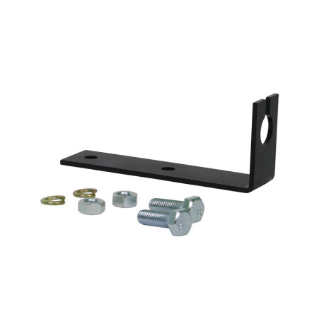 Whiteline barre stabilizzatrici e accessori Whiteline REV280.0006 kit di riposizionamento del tubo del freno | race-shop.it
