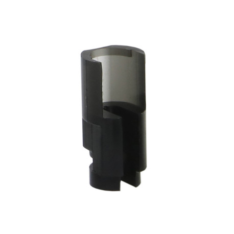 Whiteline barre stabilizzatrici e accessori Whiteline REV280.0002 Kit distanziatore tubo freno | race-shop.it