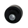 Whiteline REV272.0030 MAX C 3 DEGREE CASTER OFFSET