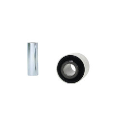 Whiteline REV272.0000 MAX C BOCCOLA DEL BRACCIO DI CONTROLLO INFERIORE ANTERIORE E POSTERIORE 54.23x14.3x66.5